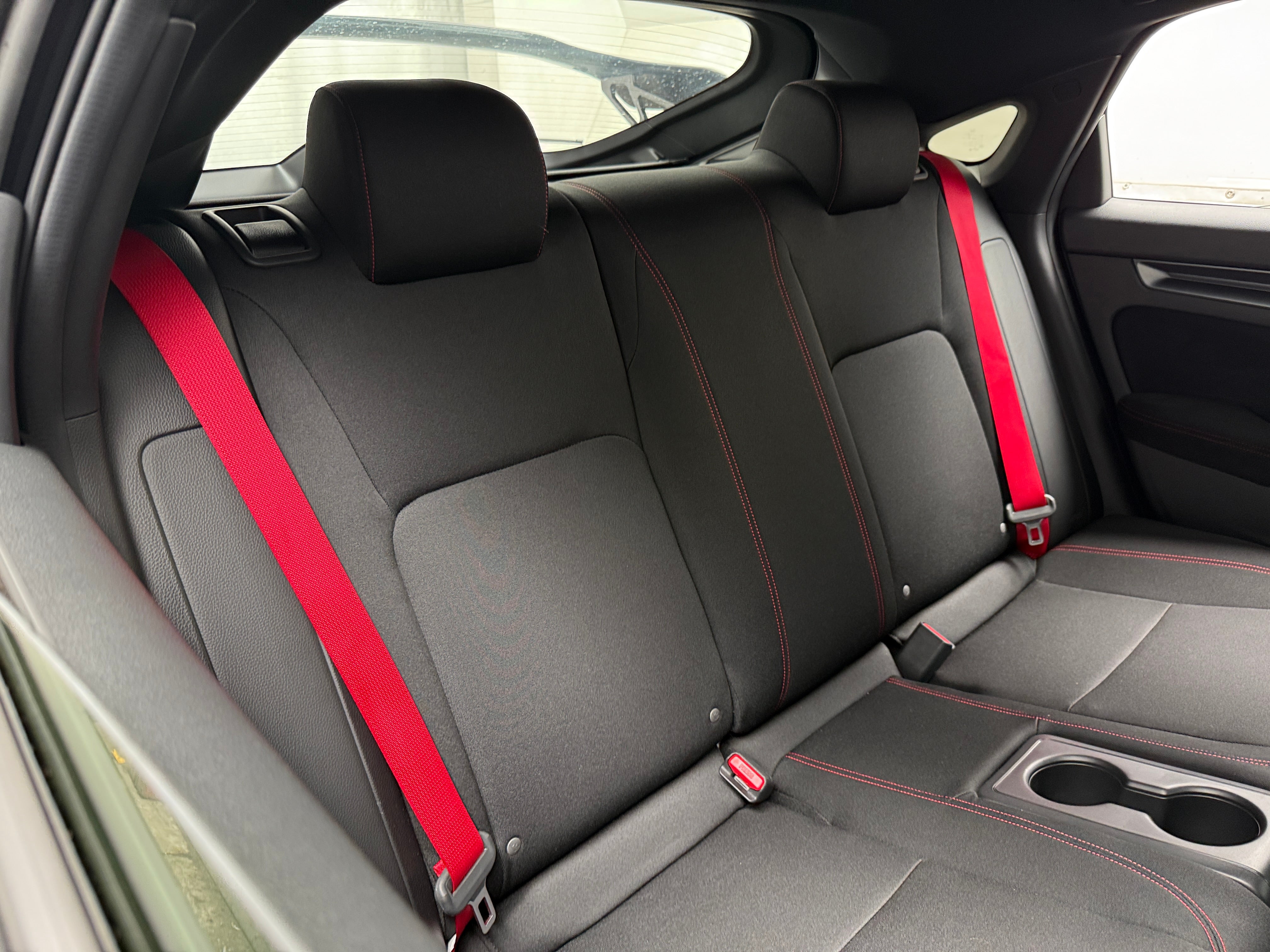 honda civic hatchback 2024 JHMFL5G41RX003063 image honda civic hatchback 2024 JHMFL5G41RX003063 image